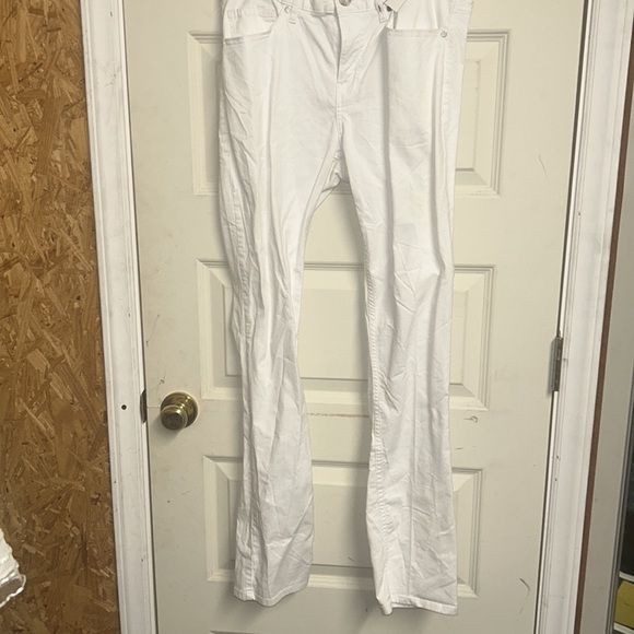 MK jeans - Picture 2 of 8